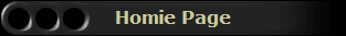 Homie Page humour logo